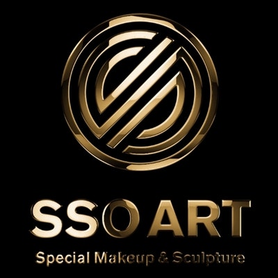 쏘아트(ssoart) 이미지