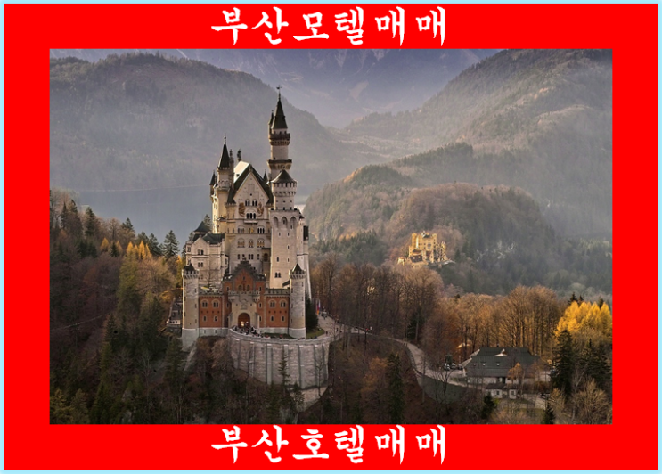 <b>부산시</b> 세계평화문화공원 <b>탄소중립</b> 선도도시 변화하는 부산
