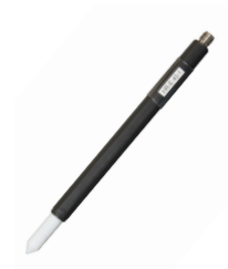  LANGER Near-Field Probe Set up to 40 GHz E-field, MODEL : HR-E 40-1 set