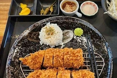 고부이카츠 이미지