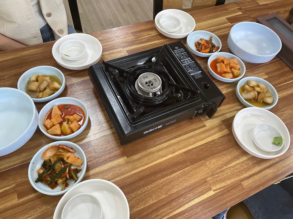 하이라이더 사진 5