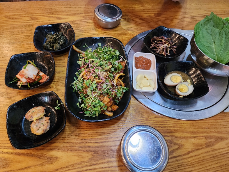 육미향 사진 3