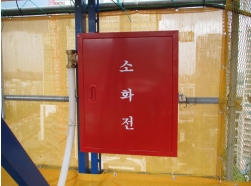 KOSHA GUIDE-건설안전지침-초고층 건축물공사 KOSHA GUIDE-건설안전지침-초고층 건축물공사