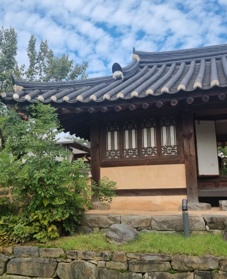 2019년 창업 업체 많은 경주 펜션 사업 상세 현황
