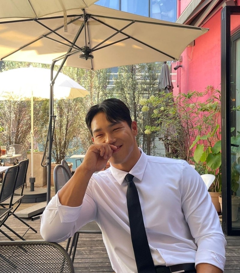 나혼자 산다 516회 예고 스켈레톤선수 아이언빈 윤성빈 프로필 / 코드쿤스트 윤성빈 트레이닝....
