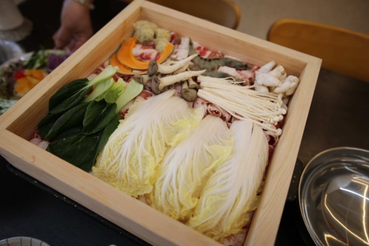  춘천 맛집 “편편집” 춘천 삼천점 강원도 맛집 추천 !