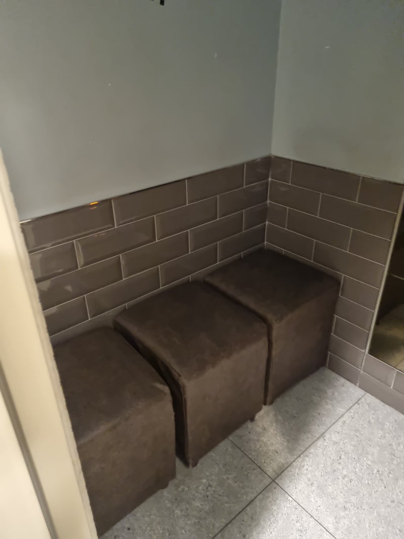 구로역 코인노래방 k-pop코인노래연습장, 카드되는 코노 : 네이버 블로그