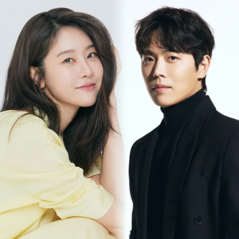걸스데이 소진 이동하 결혼 발표 프로필 나이 인스타 슬의생