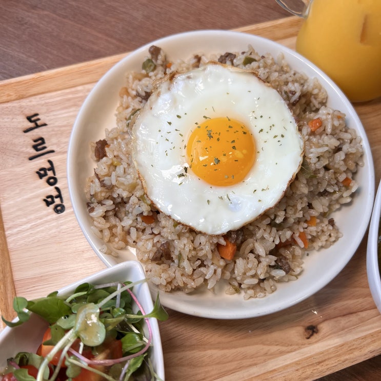  도르멍멍 제주 애견유치원 애견 동반 호텔 애견동반카페 강아지 유치원