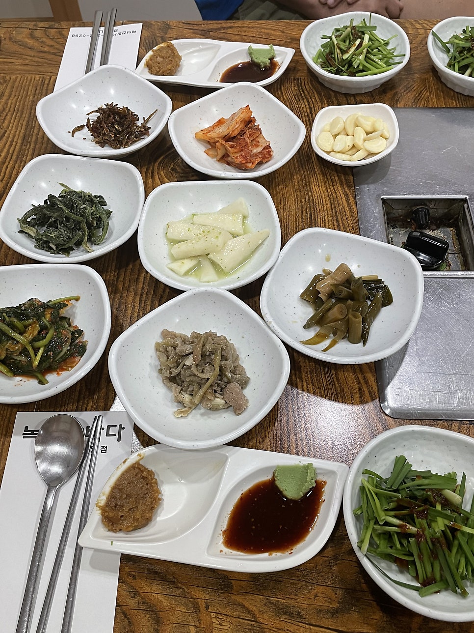 녹동앞바다 사진 6