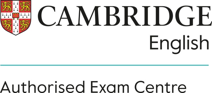 미국 유학 | Cambridge C1 Advanced와 C2 Proficiency란 무엇일까요?
