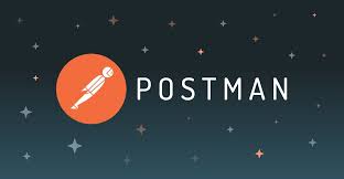  Postman의 'pm.test' 함수로 API 응답 테스트하는 법: 완벽한 API 테스팅 가이드