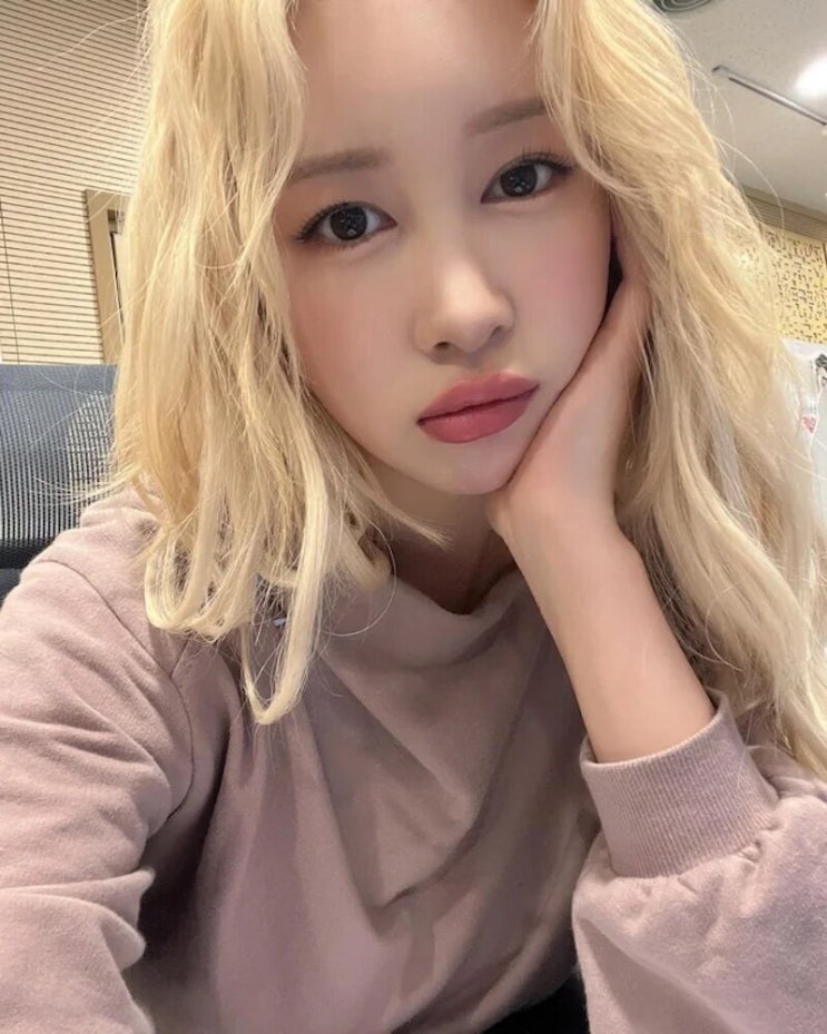 '예능계 블루칩' 우주소녀 다영, '먹술단' MC 합류..."오감 만족 먹방 보여드릴 것" '예능계 블루칩' 우주소녀 다영, '먹술단' MC 합류..."오감 만족 먹방 보여드릴 것"