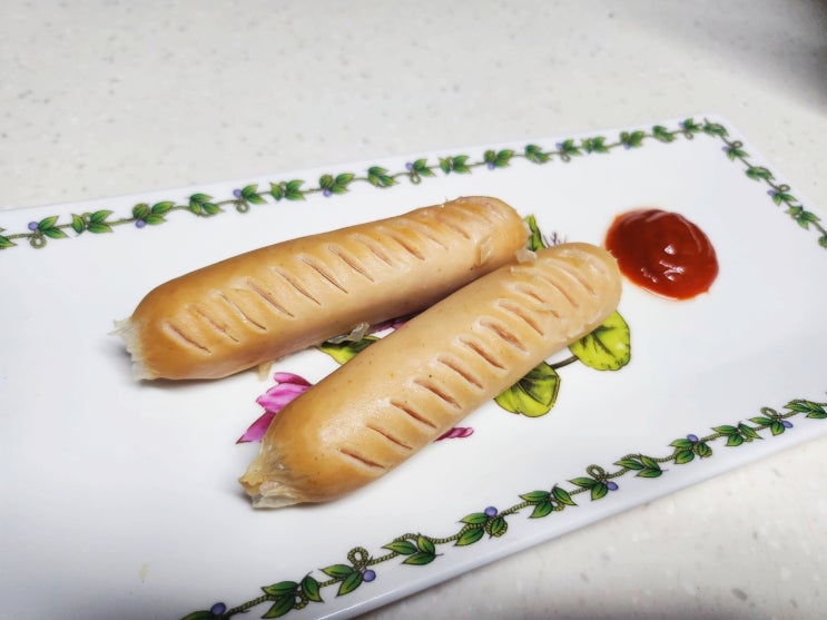 혀경환의 닭가슴살 허닭 , 맛있게 체중감량 도전 혀경환의 닭가슴살 허닭 , 맛있게 체중감량 도전