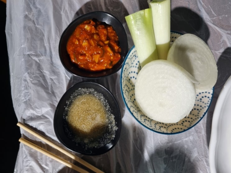 거제 웨이브호텔&펜션 후기, 가성비펜션
