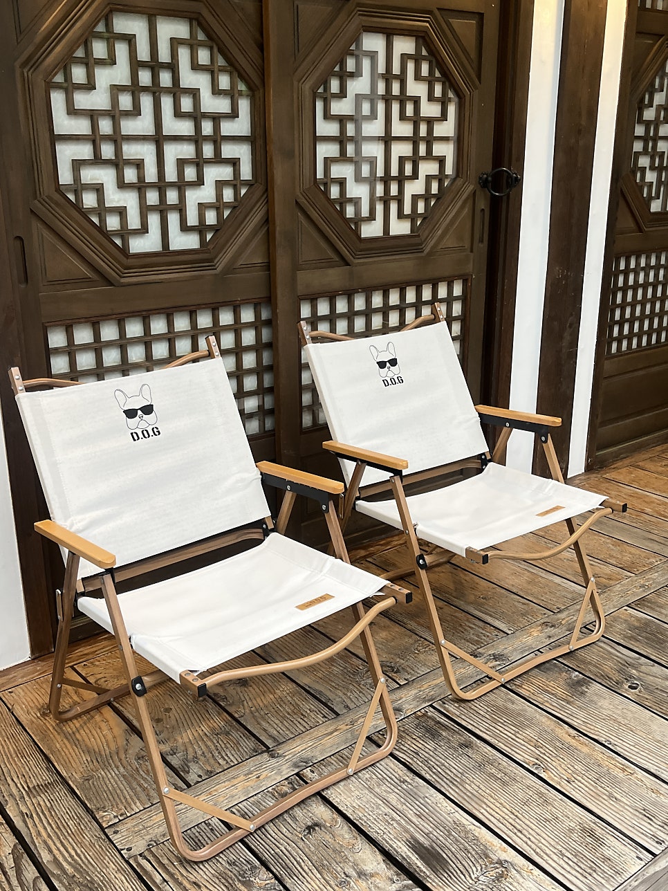 선유화길 사진 6