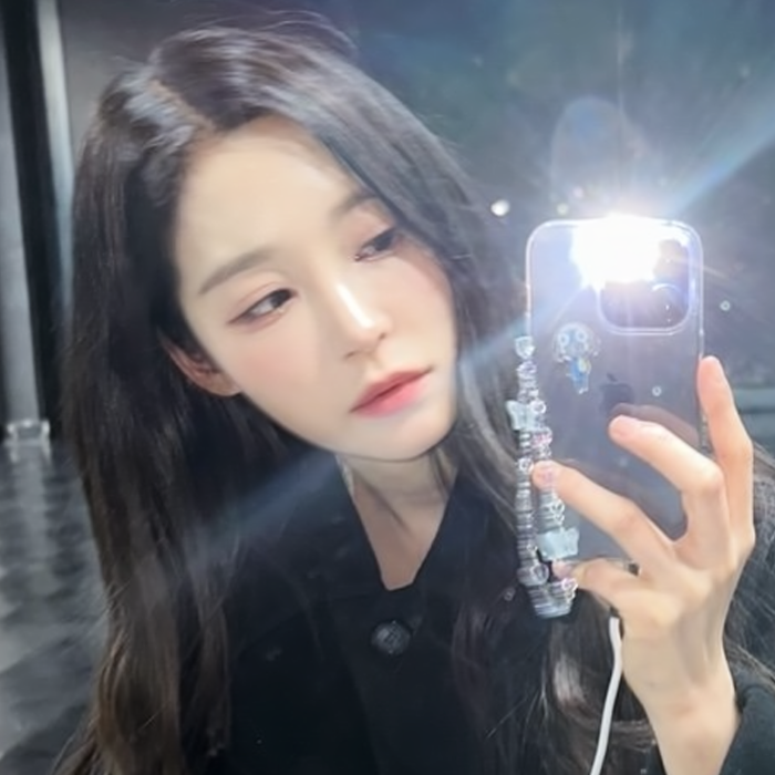 CLASSy 클라씨 명형서 무보정 (20)