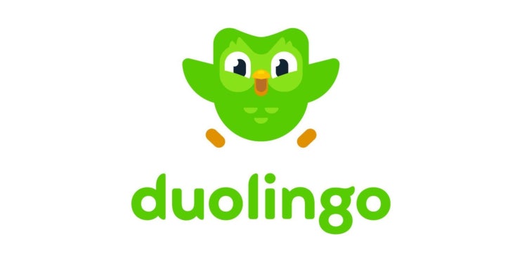 미국 유학 | DuoLingo Test 듀오링고 테스트란 무엇일까요? DET( Duolingo English Test)