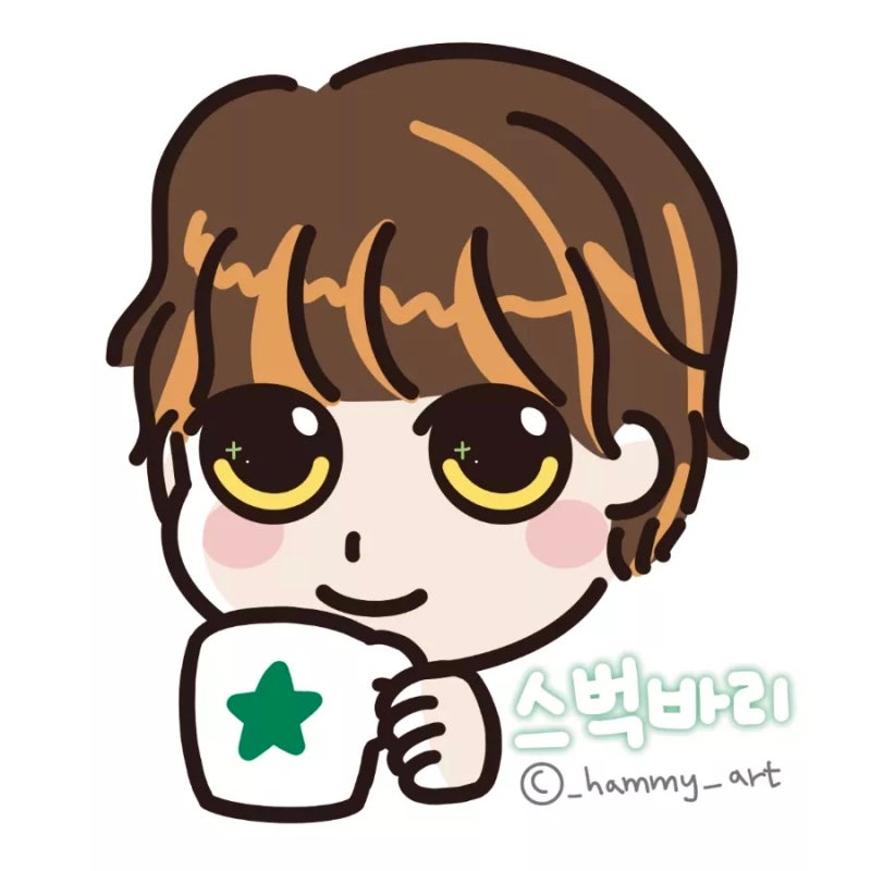 SS베이커리 이미지