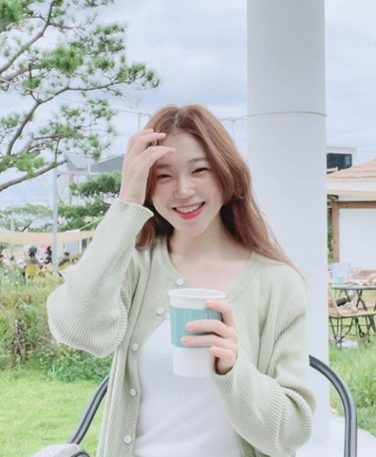 '나솔' PD 좋아한 16기 순자, "젊은 여자가 외제차 끌고 왔다고..." 출연진 막말 폭로 '나솔' PD 좋아한 16기 순자, "젊은 여자가 외제차 끌고 왔다고..." 출연진 막말 폭로