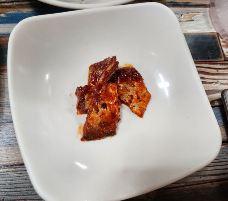 남도정 이미지