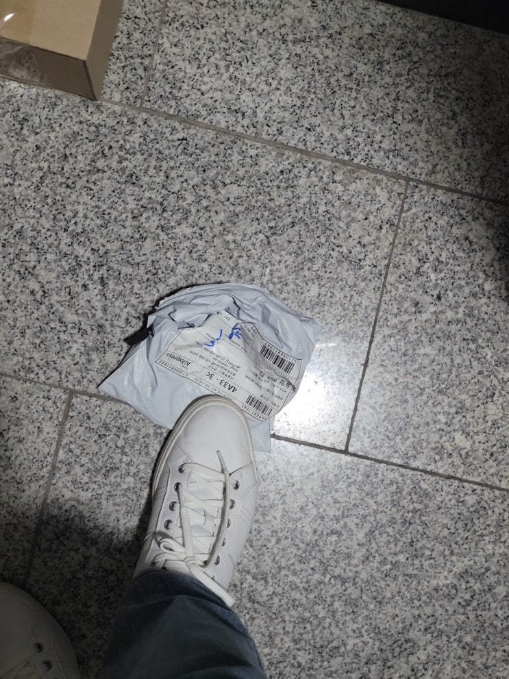  알리익스프레스 가격, 시장을 뒤엎을 것인가?