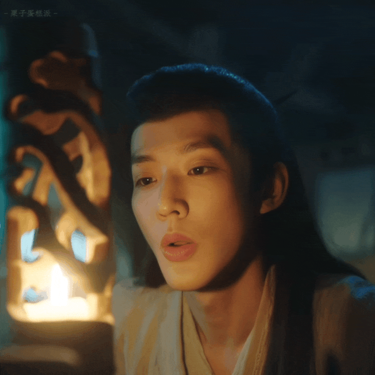  드디어<장상사 시즌1>도 완전히끝냈드아!!!<장상사37화,38화,39화 >17이 보내기 싫은데 가지마라!!!불끄지말어!Sada두고 가지마라!!!! 시즌2로 꼭 다시와!!!!!!!!
