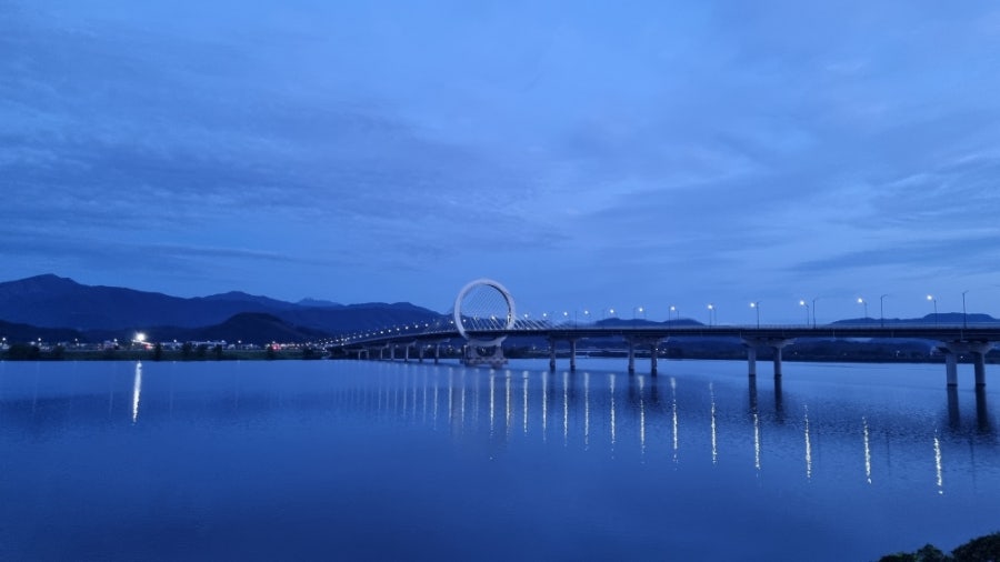 단풍나무집 사진 1