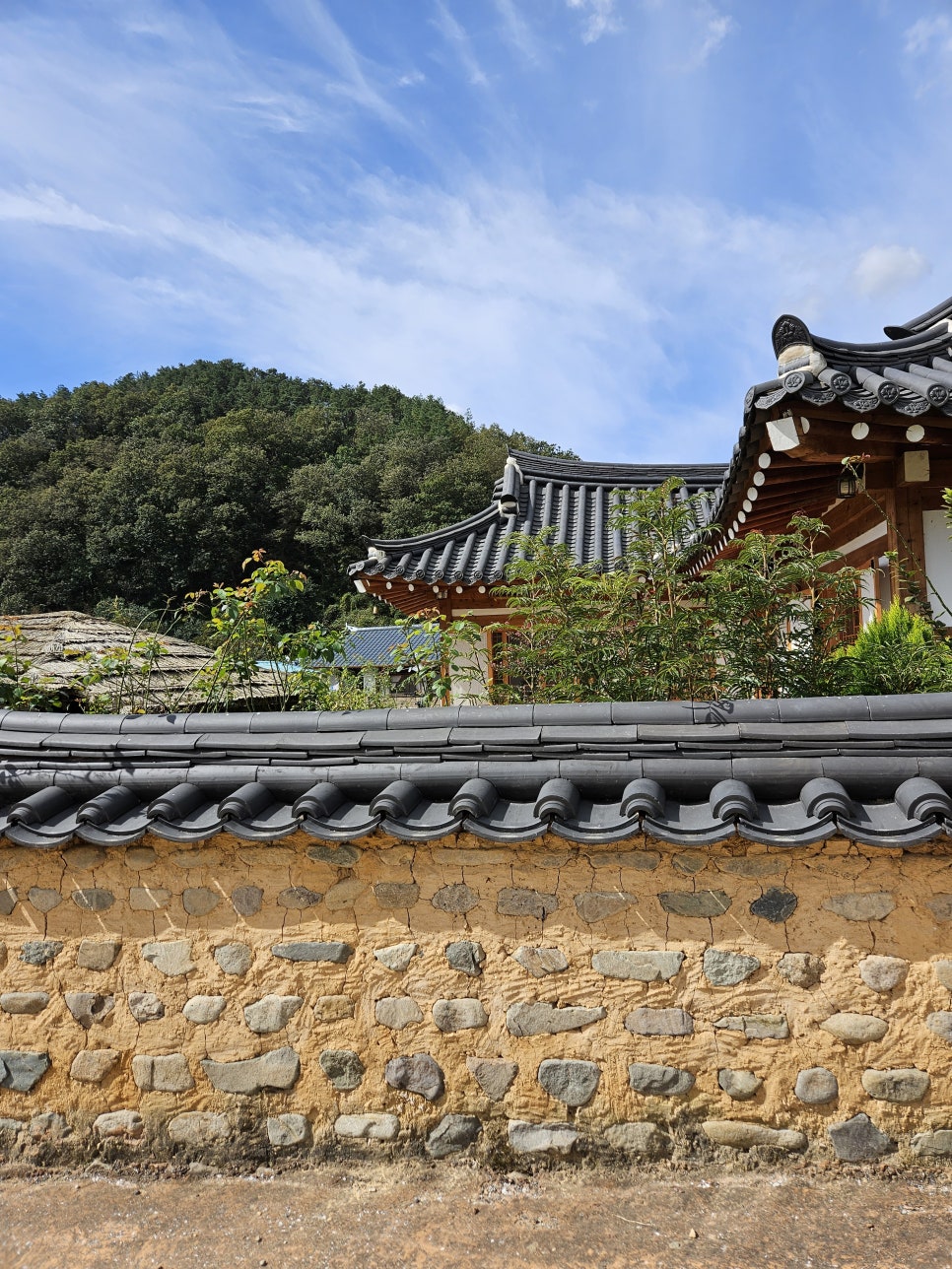 안평재 사진 6