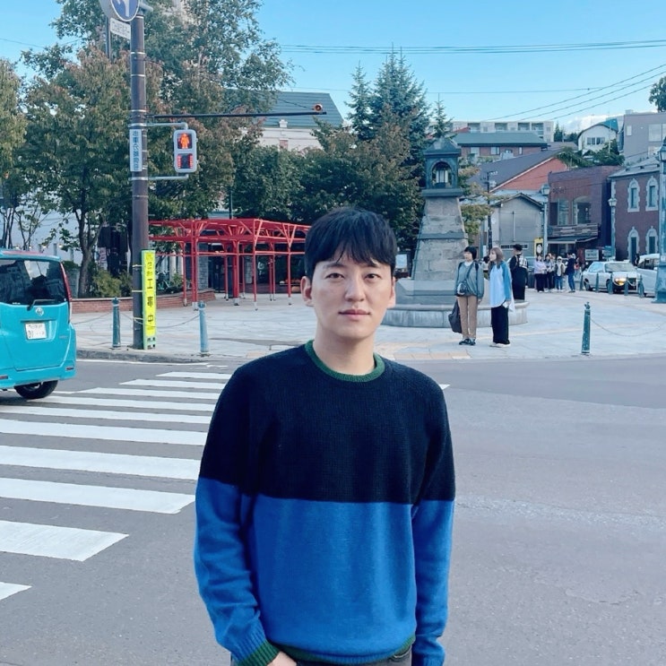 홋카이도 3박 4일 오타루 여행 (르타오, 오르골당, 오타루 운하) 홋카이도 3박 4일 오타루 여행 (르타오, 오르골당, 오타루 운하)