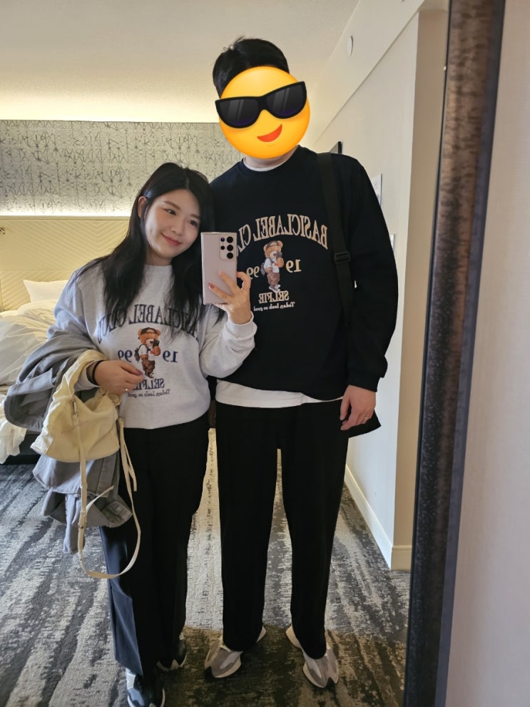  밴쿠버 이틀차 여기저기(스탠리 파크, 잉글리시 베이, 라이수, 그랜빌 아일랜드, 선셋 비치)