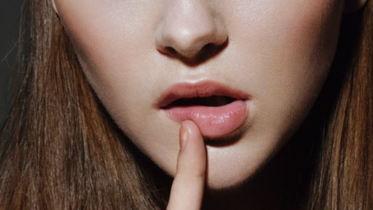  미소교정기와 입꼬리교정기로 높이는 웃음의 품격(ft. 입꼬리올리는운동)