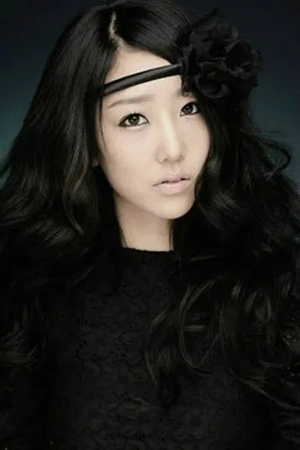 [故 로티플 스카이, 웃기네 '하늘'] 하늘로 너무 빨리 떠난 하늘, 오늘(7일) 故 로티플 스카이 1....