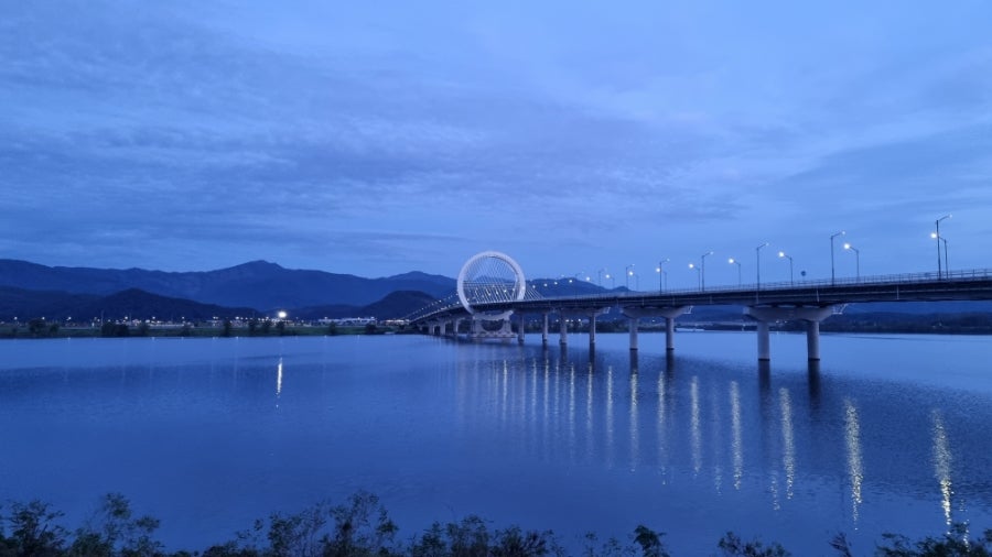단풍나무집 사진 2