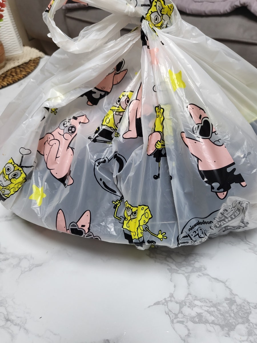 두찜 아산신창점 사진 4
