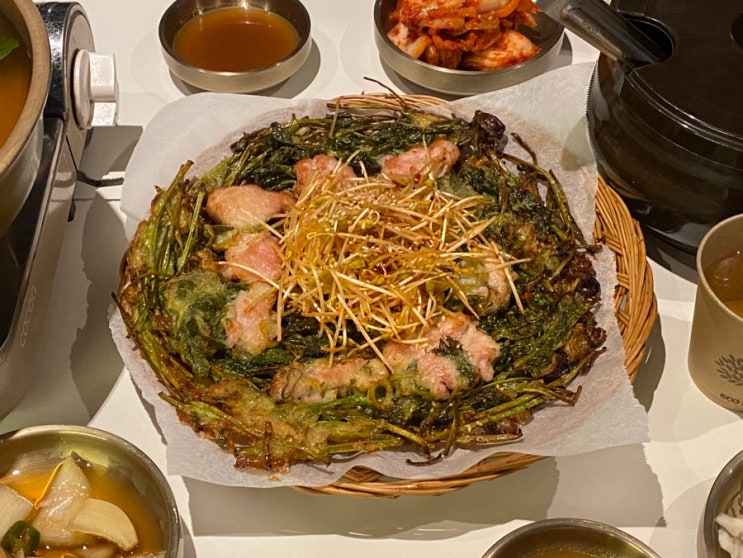  용산역 맛집 미미옥 신용산점 캐치테이블 예약 웨이팅