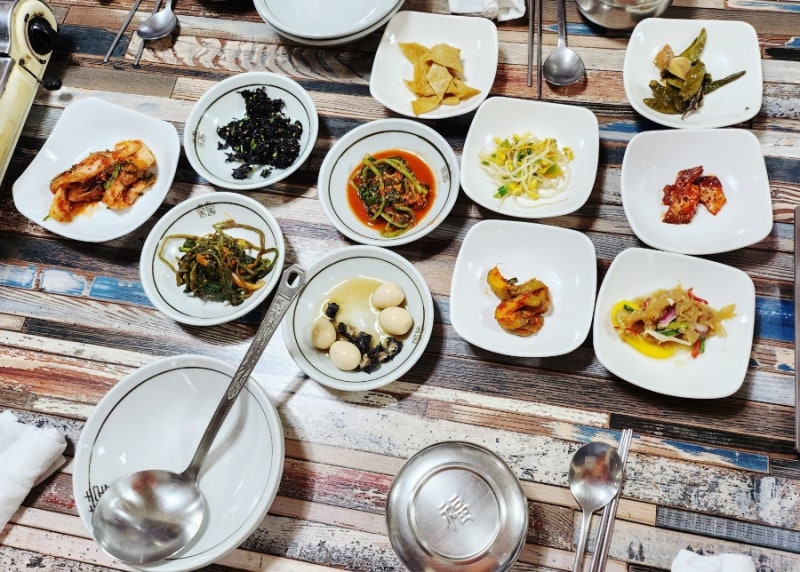 남도정 이미지