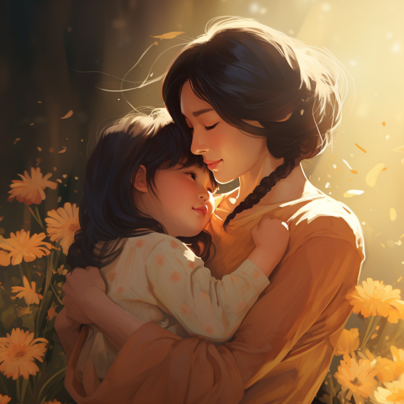  우리 아이 사회성을 위한 두번째 열쇠 <애착> part 1 육아 교육