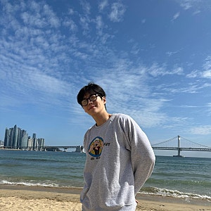 김선호 와일드 동키 뽀빠이 남자 맨투맨 스웨트 셔츠 정보