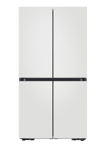 예쁜 주방을 만드는 800L급 냉장고 최저가 구매정보 (삼성 비스포크, LG오브제컬렉션)