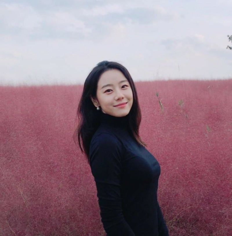 이시원 남편 집안 서울대 의사 멘사
