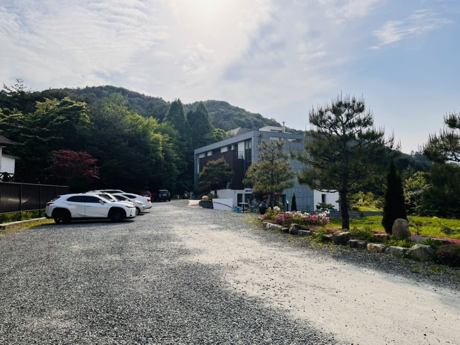 쉬는나무한의원 사진 5