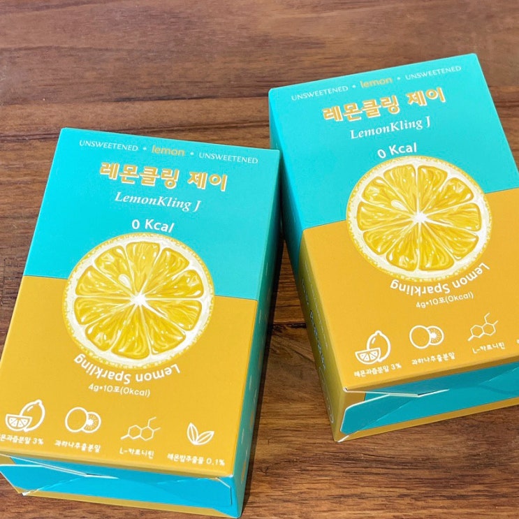 제로탄산음료 다이어트할때 좋은 0칼로리음료 레몬클링제이 제로탄산음료 다이어트할때 좋은 0칼로리음료 레몬클링제이