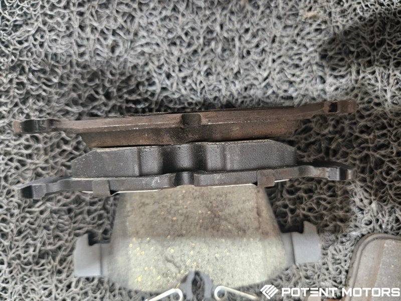 인천 서구 / 브레이크/서스펜션 / 벤츠 / C-클래스 / C클래스