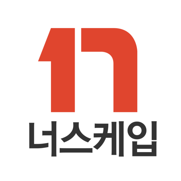  너스케입 커리어 모바일 간호사 구인구직 커뮤니티