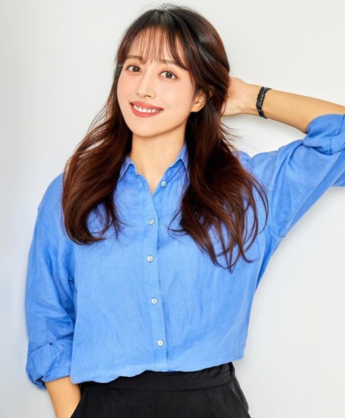 '영국인 다니엘튜더' 임현주 아나운서, 아이 출산하고 차량 뒷면에 붙인 '문구' '영국인 다니엘튜더' 임현주 아나운서, 아이 출산하고 차량 뒷면에 붙인 '문구'