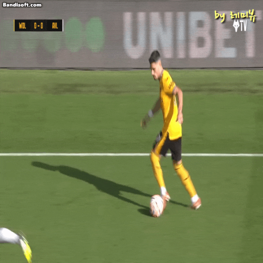 대한민국 축구 국가대표 울브스 황희찬 6호골, 바이에른 뮌헨 김민재 평점, 이강인 인스타그램 축하 (+ 토트넘 판더벤 골) 대한민국 축구 국가대표 울브스 황희찬 6호골, 바이에른 뮌헨 김민재 평점, 이강인 인스타그램 축하 (+ 토트넘 판더벤 골)