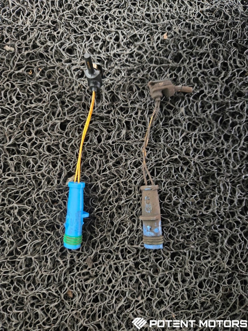 인천 서구 / 브레이크/서스펜션 / 벤츠 / C-클래스 / C클래스