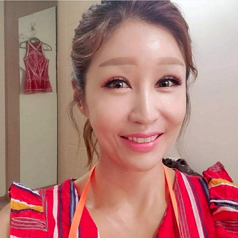 오은영 금쪽 상담소 트로트 가수 김혜연 나이 학력 자녀들에게 ATM 기기됬다 워킹맘 모성벌칙 악플 뇌종양 완치 정형돈 오은영 금쪽 상담소 트로트 가수 김혜연 나이 학력 자녀들에게 ATM 기기됬다 워킹맘 모성벌칙 악플 뇌종양 완치 정형돈