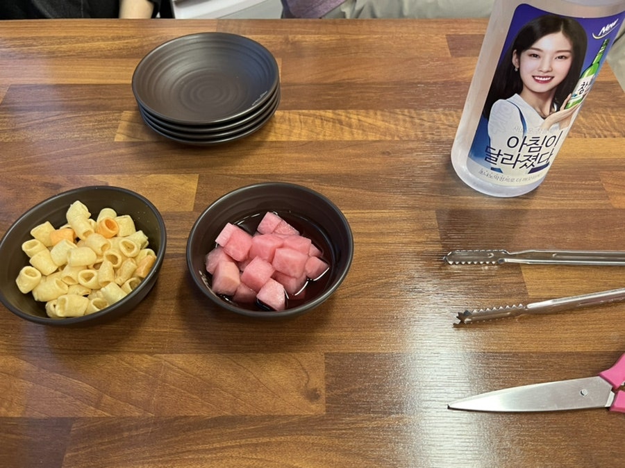 두찜 구미산동점 사진 5